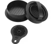 Masina de tocat carne 2500W 4kg min Kraft&Dele KD4148