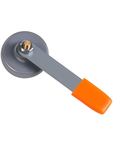 Suport magnetic sudura 200A,... Suport magnetic sudura 200A,...