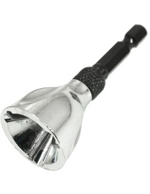Dispozitiv debavurare, Verke, 3-19mm, V86476