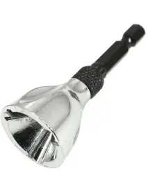 Dispozitiv debavurare, Verke, 3-19mm, V86476