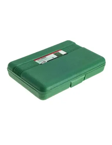 TA1340- Set 11 piese, extractoare suruburi rupte, burghie Tagred TAGRED Professional - Extractoare
