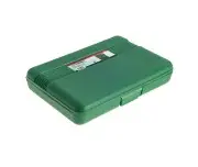 TA1340- Set 11 piese, extractoare suruburi rupte, burghie Tagred TAGRED Professional - Extractoare