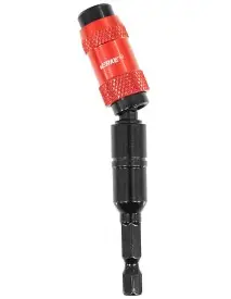 Adaptor magnetic pentru unghi, VERKE, 0 – 20 grade, V39215