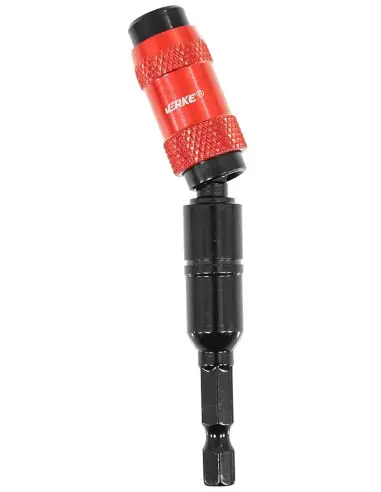 Adaptor magnetic pentru unghi, VERKE, 0 – 20 grade, V39215