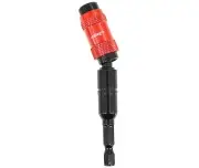Adaptor magnetic pentru unghi, VERKE, 0 – 20 grade, V39215
