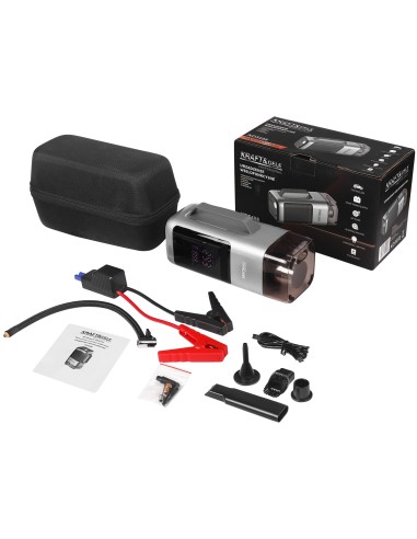 Dispozitiv multifunctional 6 in 1,... Dispozitiv multifunctional 6 in 1,...