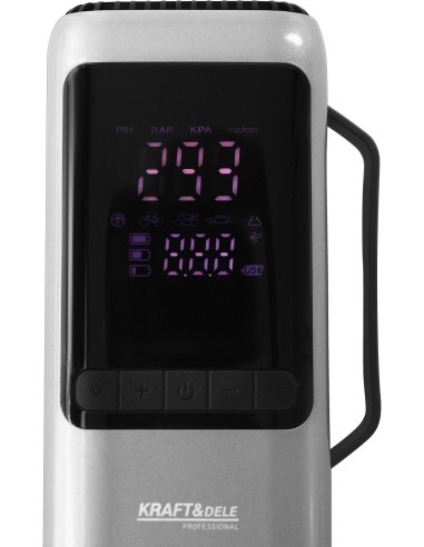 Dispozitiv multifunctional 6 in 1,... Dispozitiv multifunctional 6 in 1,...