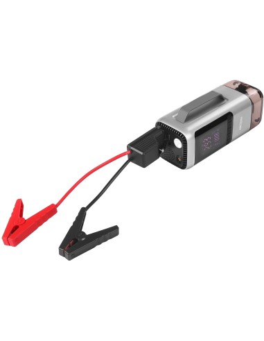 Dispozitiv multifunctional 6 in 1,... Dispozitiv multifunctional 6 in 1,...