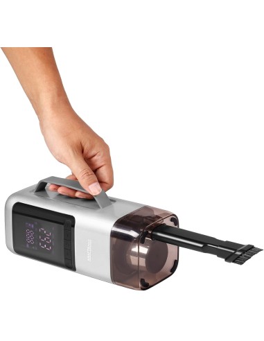 Dispozitiv multifunctional 6 in 1,... Dispozitiv multifunctional 6 in 1,...