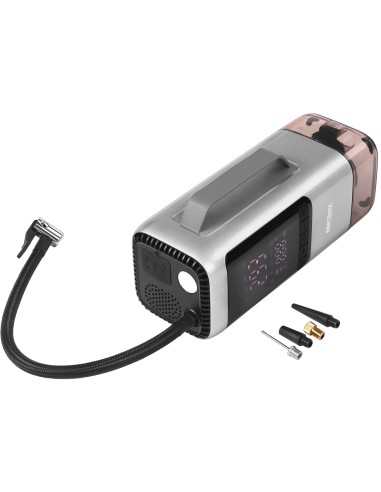 Dispozitiv multifunctional 6 in 1,... Dispozitiv multifunctional 6 in 1,...