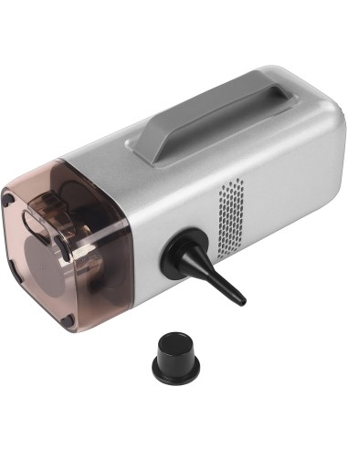 Dispozitiv multifunctional 6 in 1,... Dispozitiv multifunctional 6 in 1,...