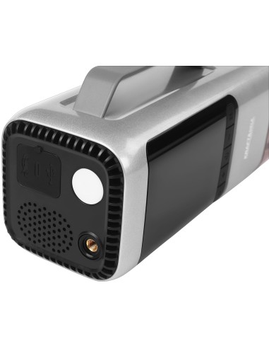 Dispozitiv multifunctional 6 in 1,... Dispozitiv multifunctional 6 in 1,...