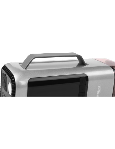 Dispozitiv multifunctional 6 in 1,... Dispozitiv multifunctional 6 in 1,...
