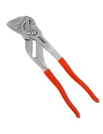 Cleste reglabil universal, VERKE, 50mm, V86526