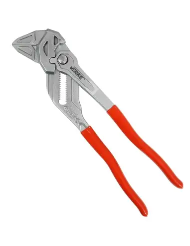 Cleste reglabil universal, VERKE, 50mm, V86526