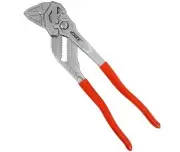 Cleste reglabil universal, VERKE, 50mm, V86526