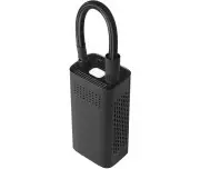 Compresor cu baterie 85W 4000mAh Kraft&Dele KD5499
