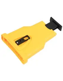 Dispozitiv de ascutire a lanturilor, VERKE, V90091