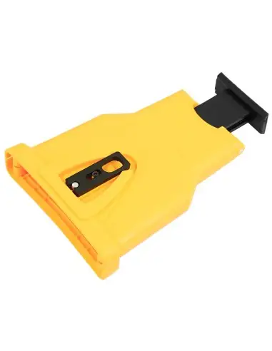 Dispozitiv ascutire lant drujba Verke V90091