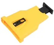 Dispozitiv ascutire lant drujba Verke V90091