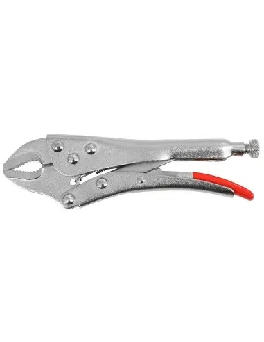 Cleste de sudura auto-blocant, VERKE,... Cleste de sudura auto-blocant, VERKE,...