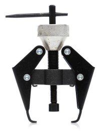 TA1309-Sistem pentru extragerea rulmentilor, bucselor, cleme pentru baterii Tagred TAGRED Professional - Consumabile auto