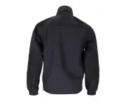Jacheta de lucru Foreco din tercot FORECO-J SBP