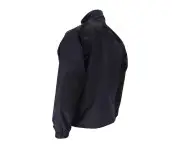Jacheta de lucru Foreco din tercot FORECO-J SBP
