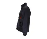 Jacheta de lucru Foreco din tercot FORECO-J SBP