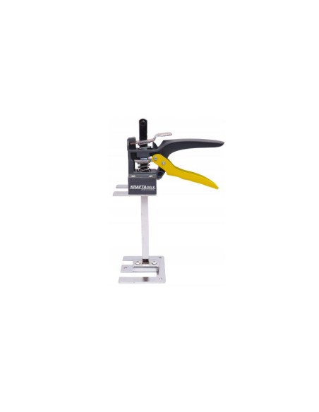 Kit complet ridicare si mutare mobila, ridicator si sistem mutare mobila d3069+ta4046 Kit complet ridicare si mutare mobila, ridicator si sistem mutare mobila d3069+ta4046