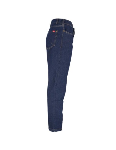 Pantaloni de lucru dama, talie...