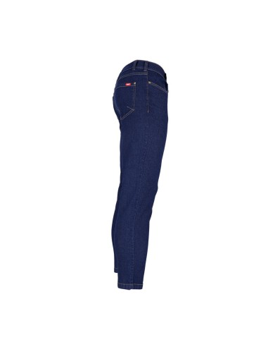 Pantaloni de lucru dama, talie...