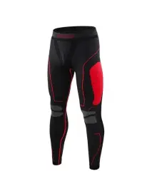 Colanti termici JUTLAND, PROCERA, pentru lucru la temperaturi scazute, material elastic