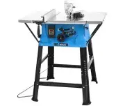 Fierastrau circular masa 2600W Notig Tools B4131