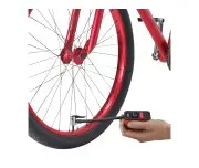 Compresor fara fir, EXTOL PREMIUM, 8891512, 8V, USB-C