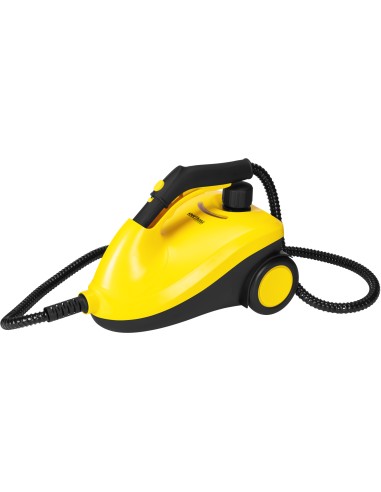 Curatator cu abur electric,... Curatator cu abur electric,...