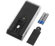 Nivela digitala magnetica Kraft&Dele 150 mm KD3562