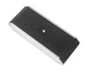 Nivela digitala magnetica Kraft&Dele 150 mm KD3562