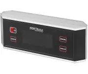 Nivela digitala magnetica Kraft&Dele 150 mm KD3562