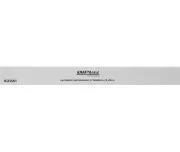 Raportor electric cu nivela LCD Kraft&Dele KD3561