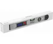 Raportor electric cu nivela LCD Kraft&Dele KD3561