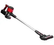 Aspirator vertical fara fir Kraft&Dele KD5167 25.2V