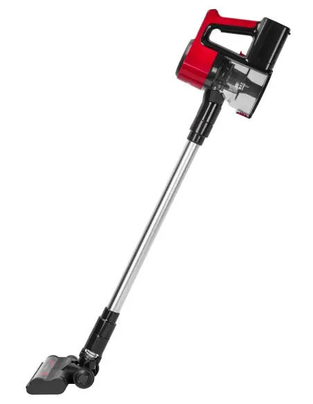 Aspirator vertical fara fir Kraft&Dele KD5167 25.2V