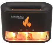 Umidificator de aer Kraft&Dele 250 ml USB-C KD4117