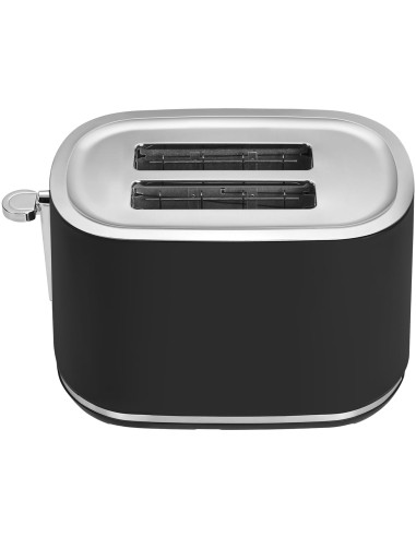 Prajitor de paine electric, Kraft&Dele, 1000W, KD4156