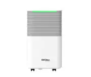 Dezumidificator aer Kraft&Dele 12L 200W KD11787