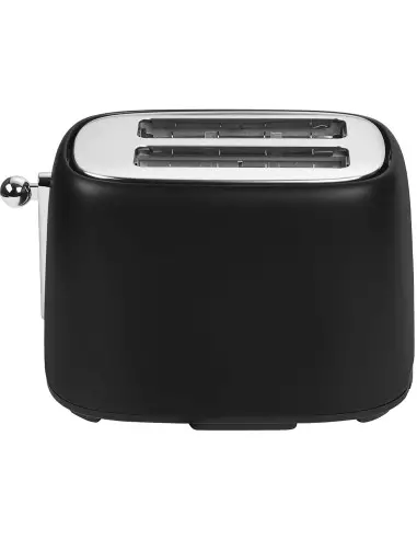 Prajitor de paine electric 11 trepte, Kraft&Dele, 1000W, KD4155