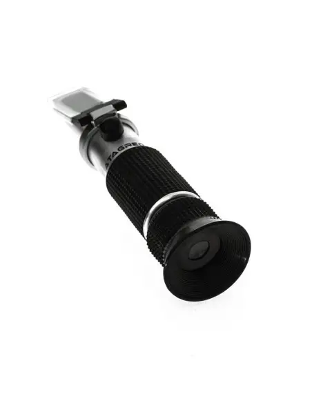 TA1390-Tester de antigel, refractometru electrolit TAGRED TAGRED Professional - Consumabile auto