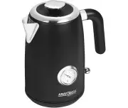 Fierbator electric 2200W, 1L, Kraft&Dele KD4153