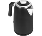Fierbator electric 2200W, 1L, Kraft&Dele KD4153